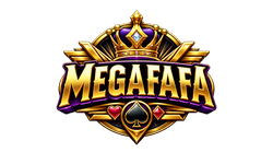 LOGO pusat judi slot online